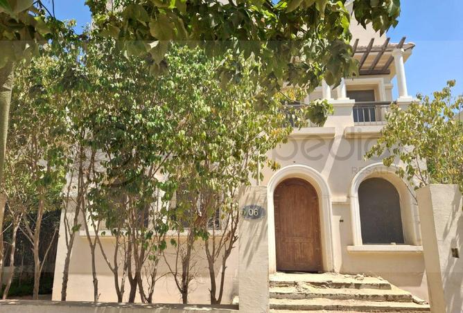 101485710 - الصورة الرئيسية للعقار
