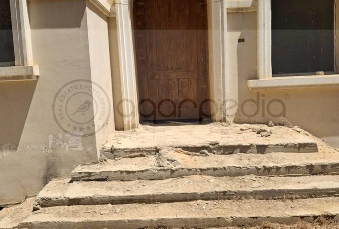 101485710 - صورة العقار 3