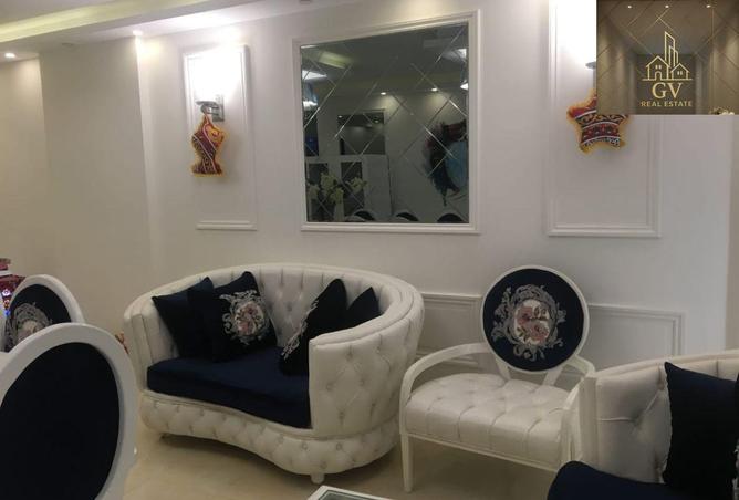 81841109 - صورة العقار 2