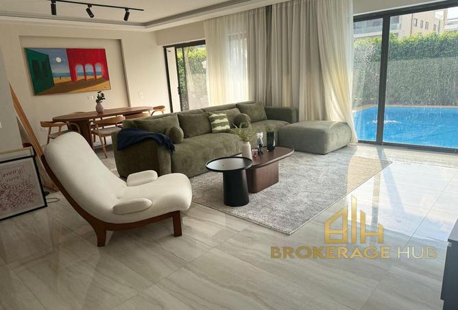 64379091 - Property Main Image