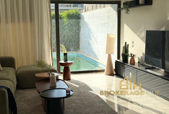 64379091 - Property Image 2