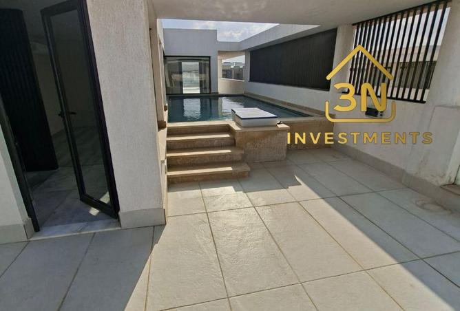 8693595 - Property Image 3