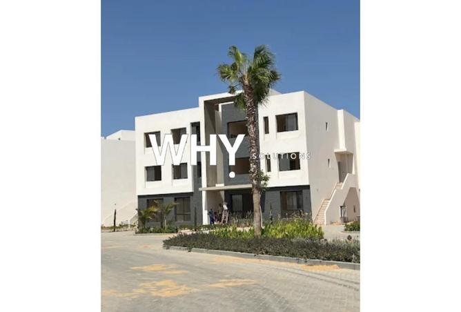 81831334 - Property Main Image