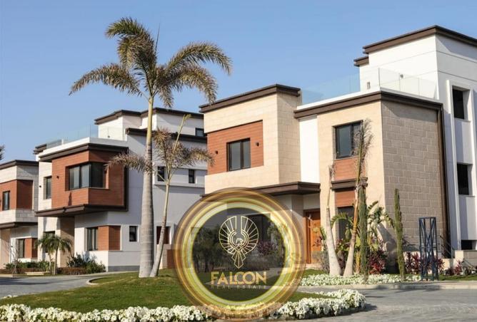 8623037 - الصورة الرئيسية للعقار