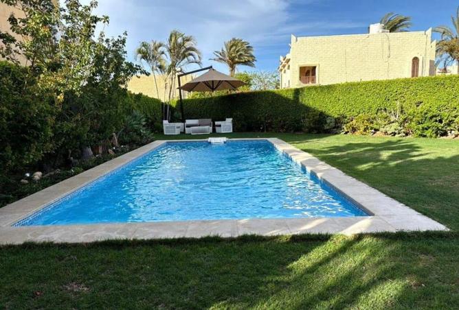 8534049 - الصورة الرئيسية للعقار