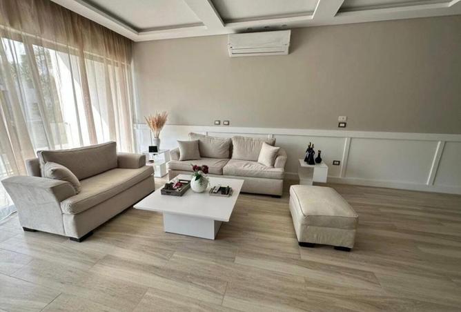 8534049 - صورة العقار 2