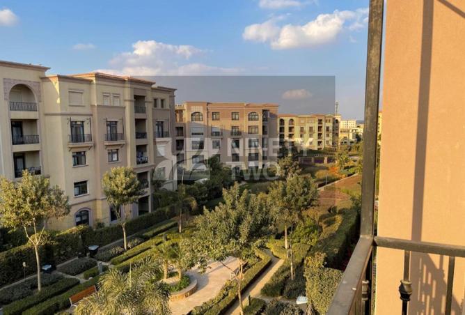 8707489 - صورة العقار 2