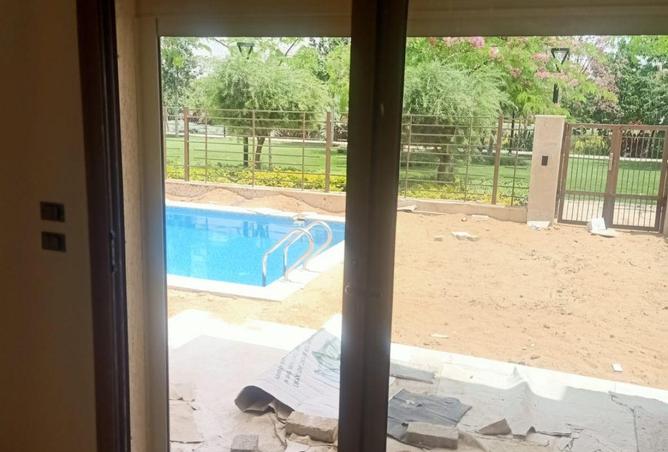 63890293 - Property Image 2