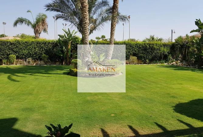 88685474 - الصورة الرئيسية للعقار