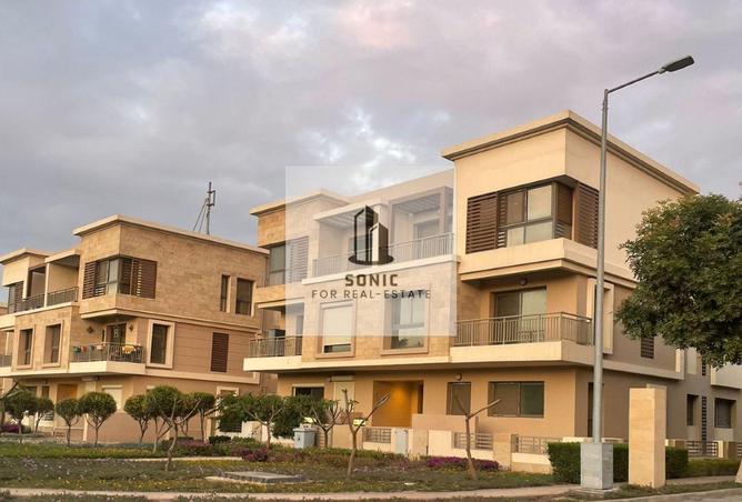 80262597 - Property Image 2