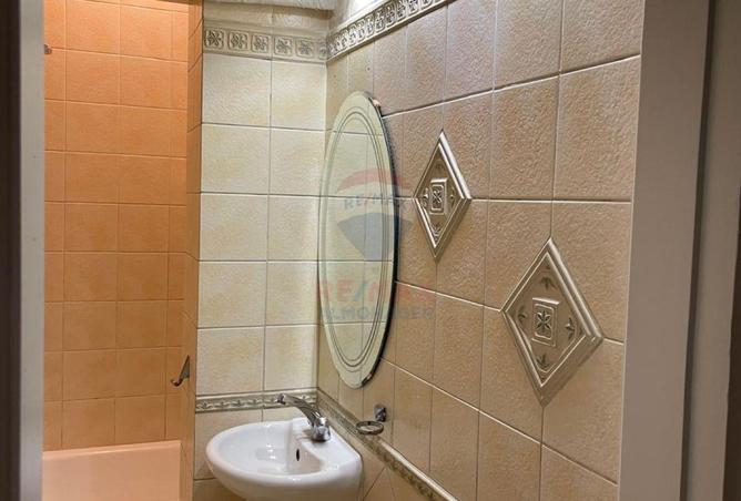 8665755 - الصورة الرئيسية للعقار