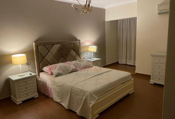 8665755 - صورة العقار 3