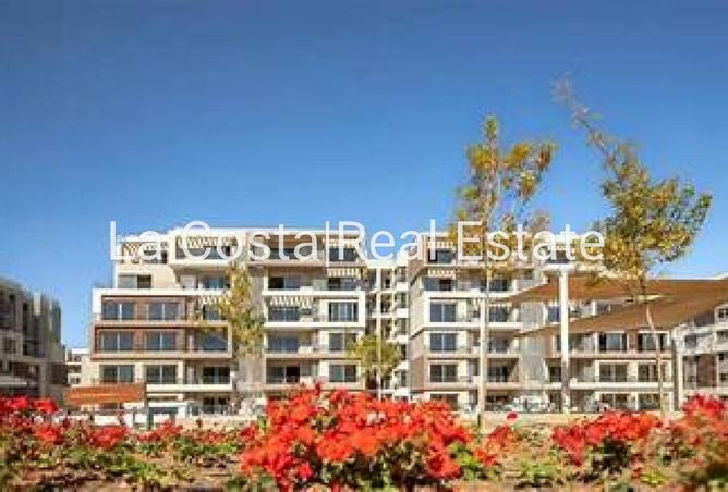 2OgpfCxTOIy - صورة العقار 2