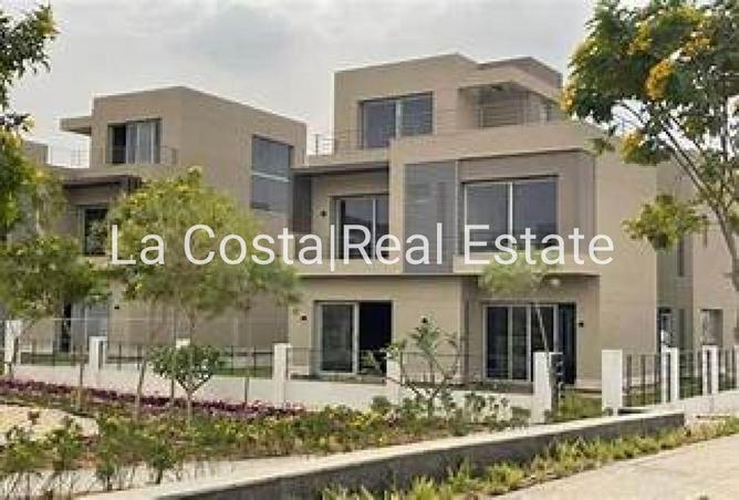 2OgpfCxTOIy - صورة العقار 3