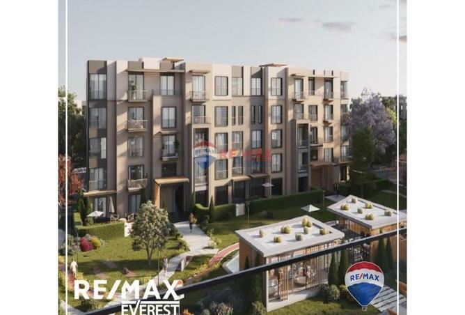 8497375 - Property Image 2