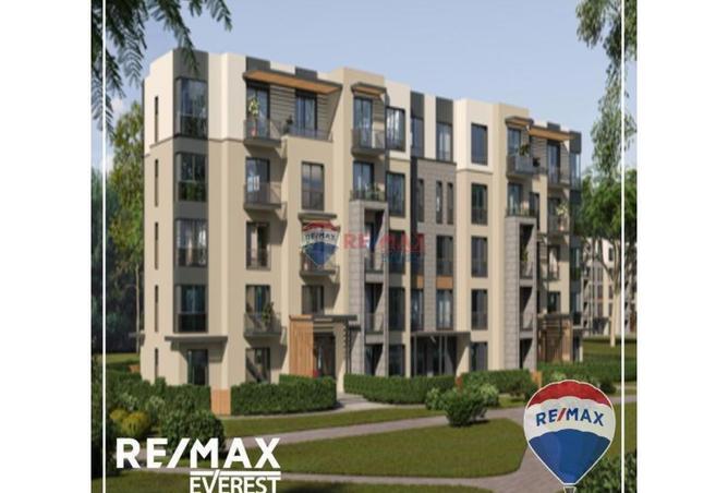 8497375 - Property Image 3