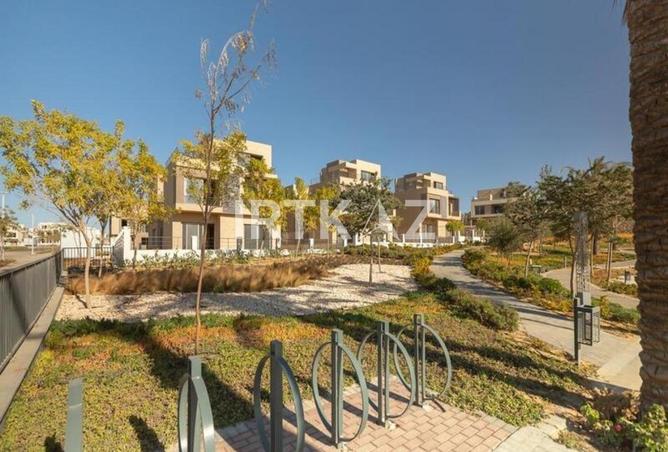 52189581 - Property Image 3