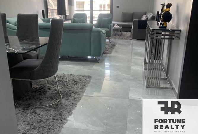 8519583 - الصورة الرئيسية للعقار