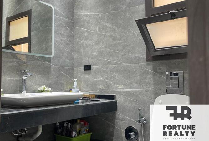 8519583 - صورة العقار 3