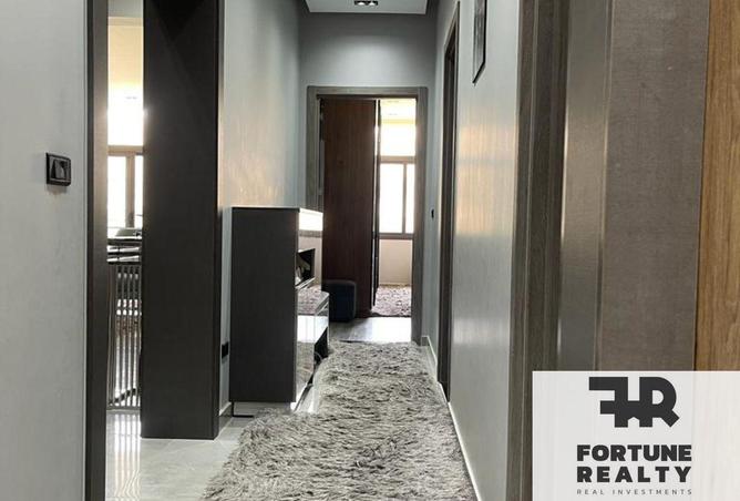 8519583 - صورة العقار 2