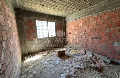 iVilla - 3 - 3 for sale in Mountain View iCity - 5th Settlement Compounds - The 5th Settlement - New Cairo City - Cairo