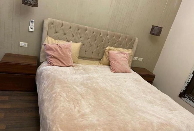 63394968 - صورة العقار 3