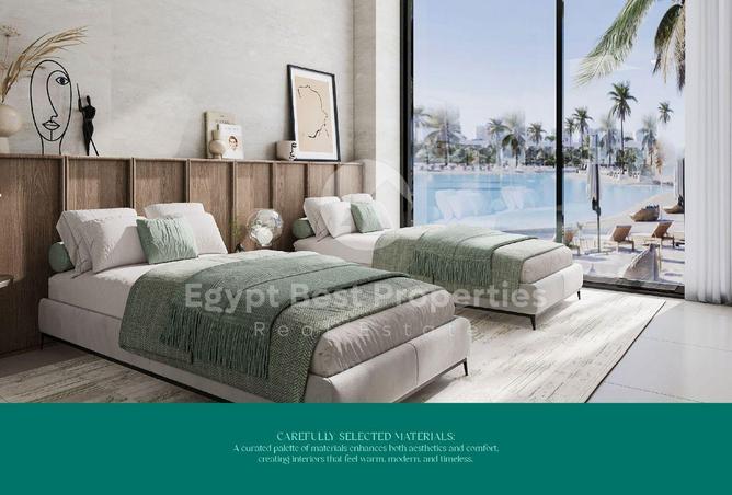 79455986 - Property Image 2