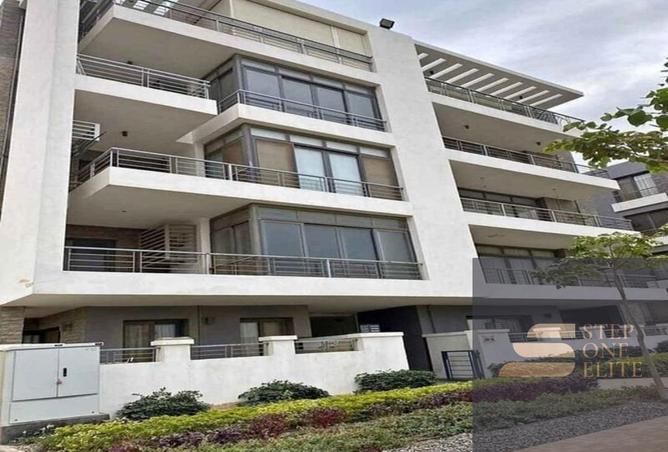 8608915 - Property Image 2