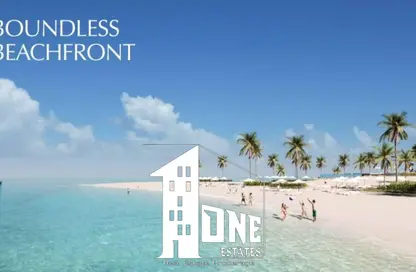 Villa - 3 Bedrooms - 3 Bathrooms for sale in Soul North Coast - Qesm Ad Dabaah - North Coast