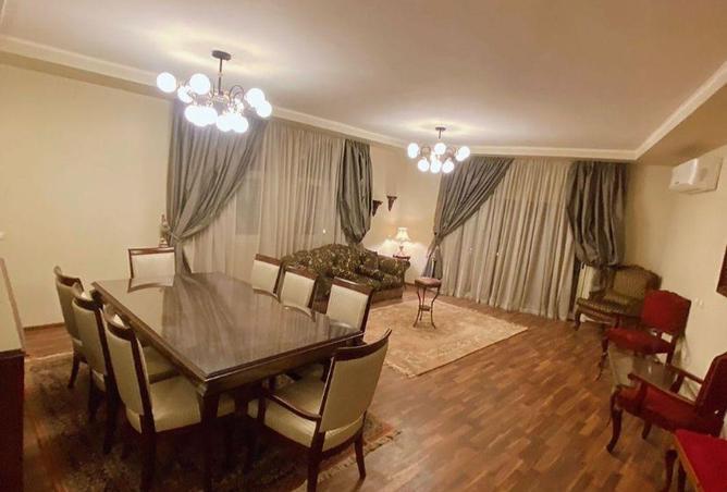 75408275 - الصورة الرئيسية للعقار