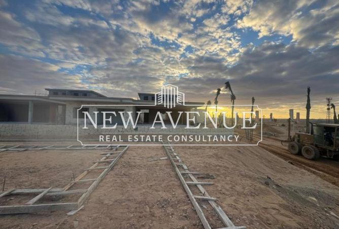 65150774 - صورة العقار 2