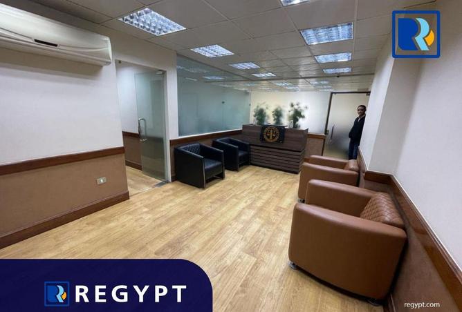 8614870 - صورة العقار 2