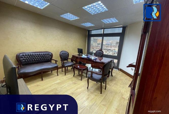 8614870 - الصورة الرئيسية للعقار