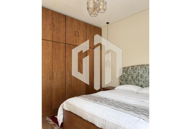 63389047 - صورة العقار 3