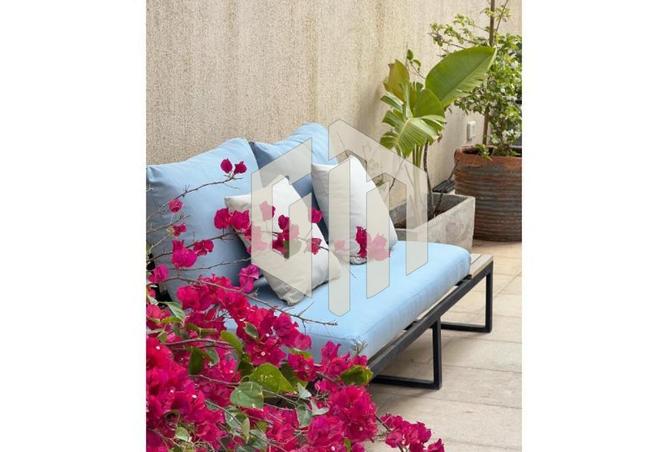 63389047 - صورة العقار 2