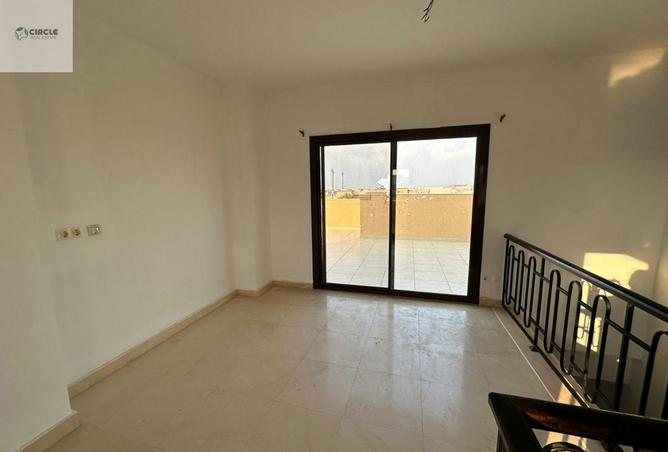 54754130 - صورة العقار 2