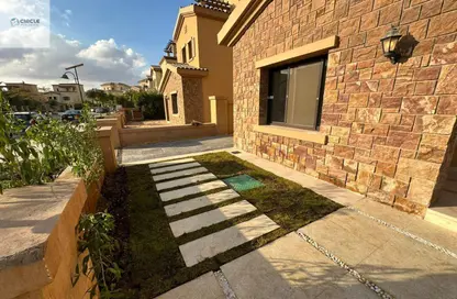 فيلا - 4 غرف نوم - 5 حمامات للبيع في ميفيدا - كمبوندات التجمع الخامس - التجمع الخامس - مدينة القاهرة الجديدة - القاهرة فيلا - 4 غرف نوم - 5 حمامات للبيع في ميفيدا - كمبوندات التجمع الخامس - التجمع الخامس - مدينة القاهرة الجديدة - القاهرة