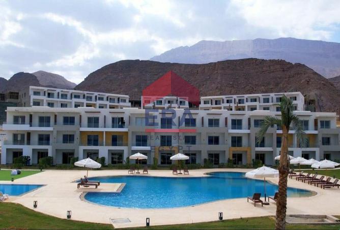 65149215 - الصورة الرئيسية للعقار