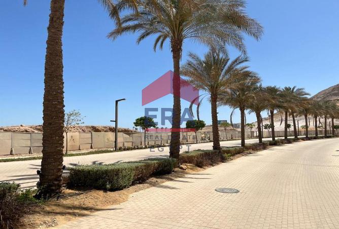 65149215 - صورة العقار 3