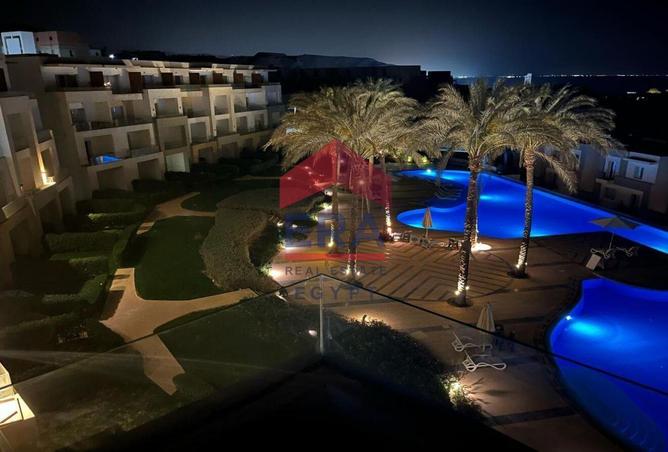 65149215 - صورة العقار 2