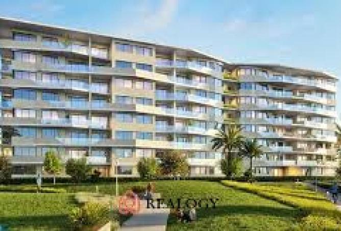 54239972 - صورة العقار 2