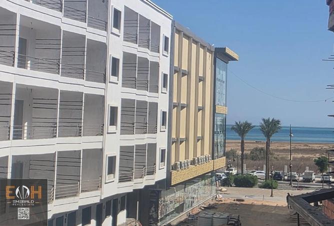 2OukhhPfE0W - Property Image 3