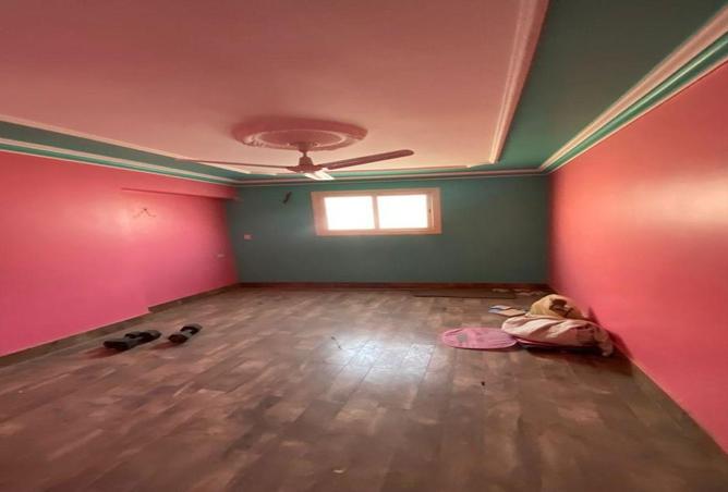 67993670 - صورة العقار 2