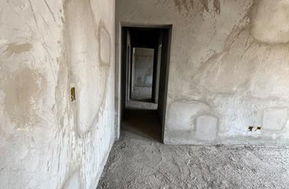 Apartment - 2 - 3 for sale in Eastown - 5th Settlement Compounds - The 5th Settlement - New Cairo City - Cairo