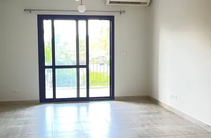 شقة - 2 غرف نوم - 2 حمامات للبيع في كازا - كمبوندات الشيخ زايد - الشيخ زايد - الجيزة