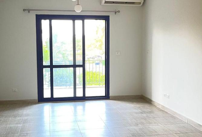 56498574 - الصورة الرئيسية للعقار