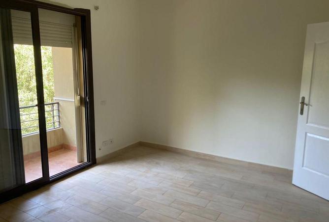 56498574 - صورة العقار 2