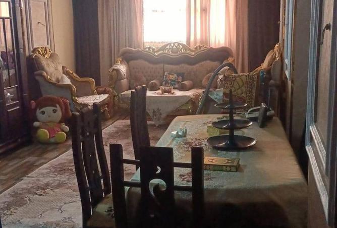 72184393 - صورة العقار 3