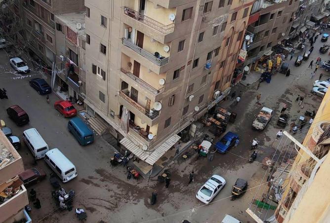 72184393 - الصورة الرئيسية للعقار