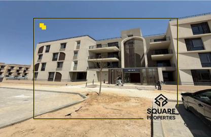 شقة - 2 - 2 للبيع في فاي سوديك - مدينة زايد الجديدة - الشيخ زايد - الجيزة شقة - 2 - 2 للبيع في فاي سوديك - مدينة زايد الجديدة - الشيخ زايد - الجيزة